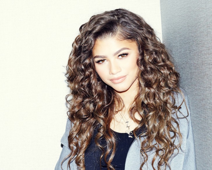 Zendaya The Coveteur 33 9 1 728x583