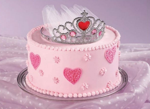birthday cake princess crown 636 0 0RV