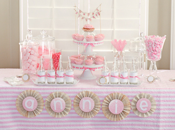 candy buffet cropped
