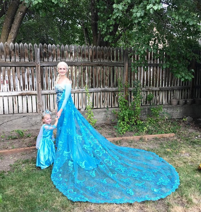 dad design disney dresses nephi garcia 16