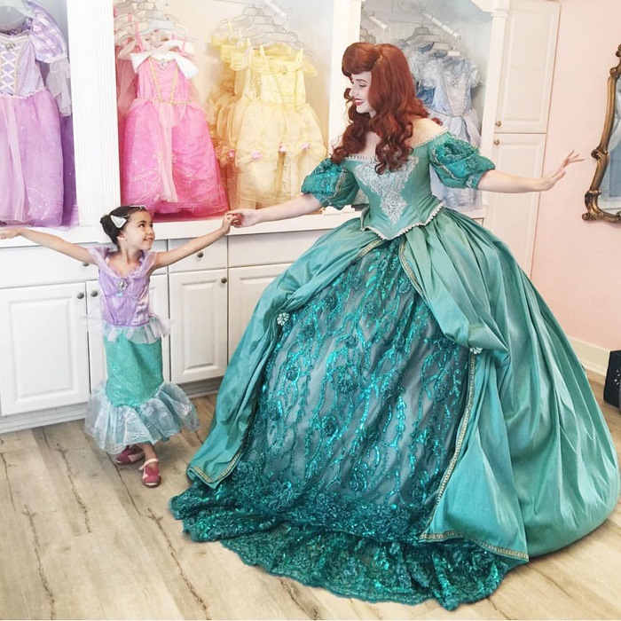 dad design disney dresses nephi garcia 2