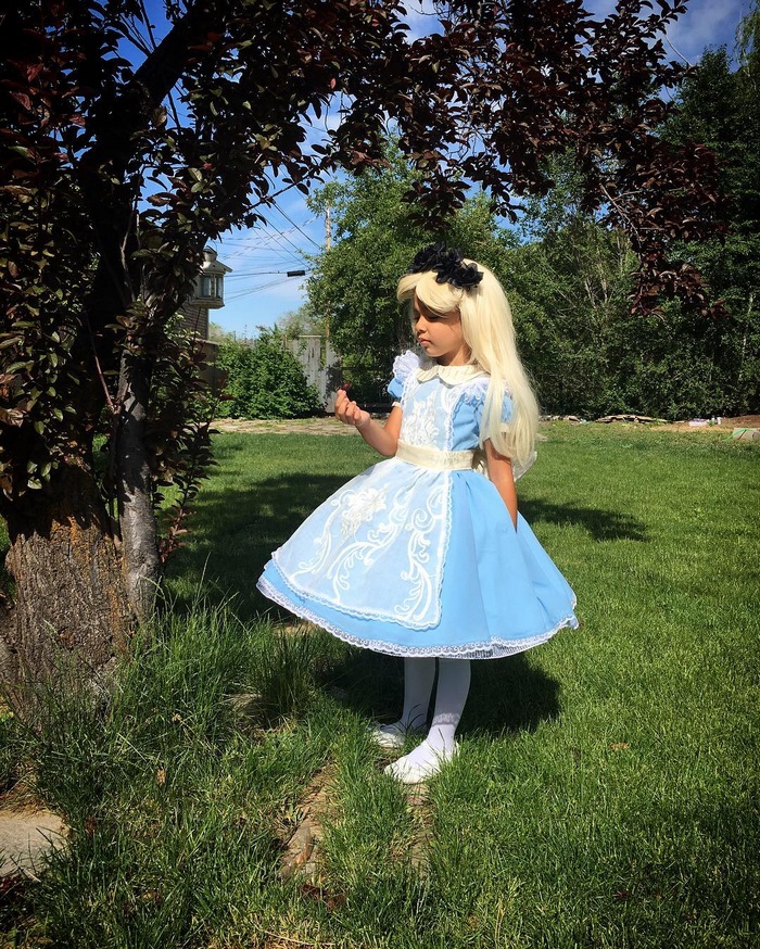 dad design disney dresses nephi garcia 25