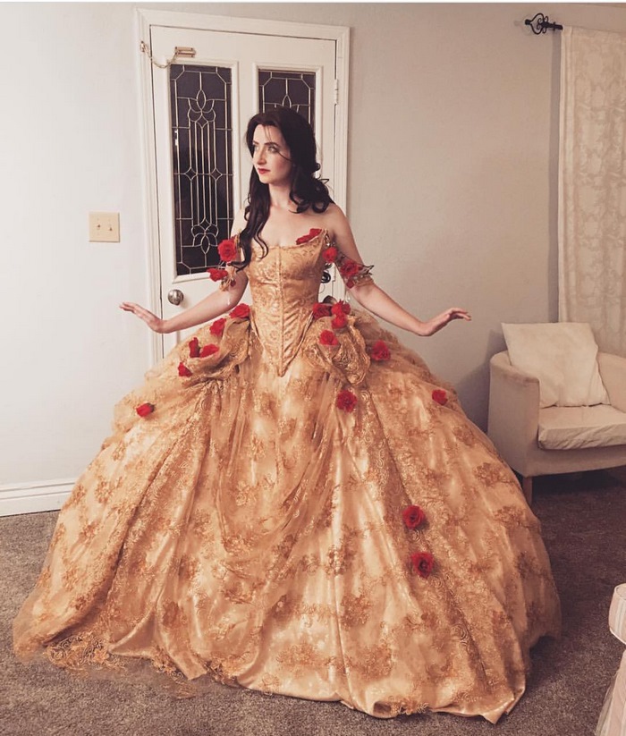 dad design disney dresses nephi garcia 29