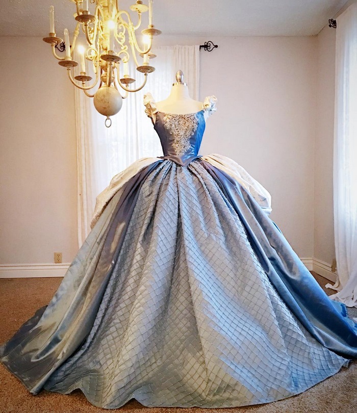 dad design disney dresses nephi garcia 31