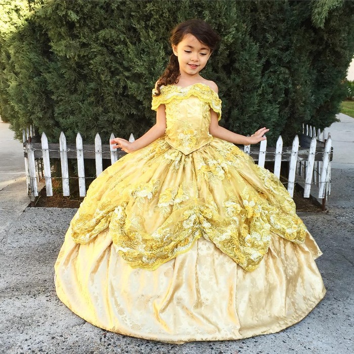 dad design disney dresses nephi garcia 37