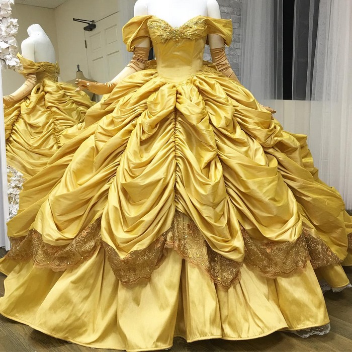 dad design disney dresses nephi garcia 7