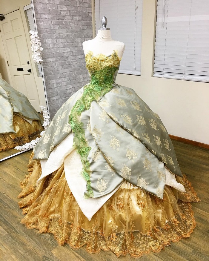dad design disney dresses nephi garcia 9