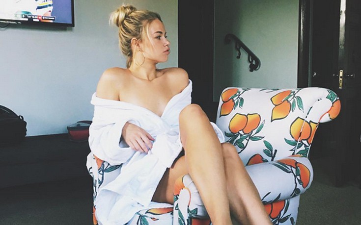 haileycl1
