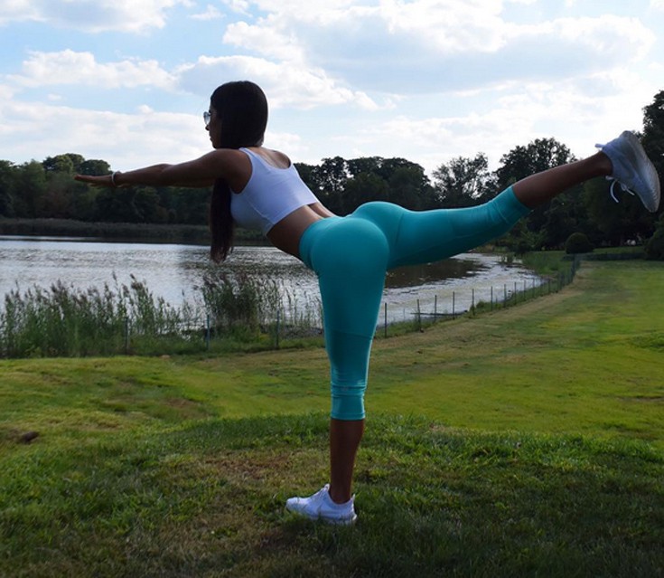 jenselter10