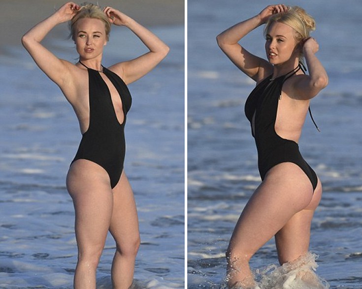 jorgie3
