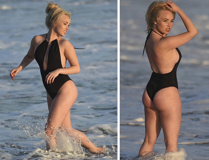 jorgie4