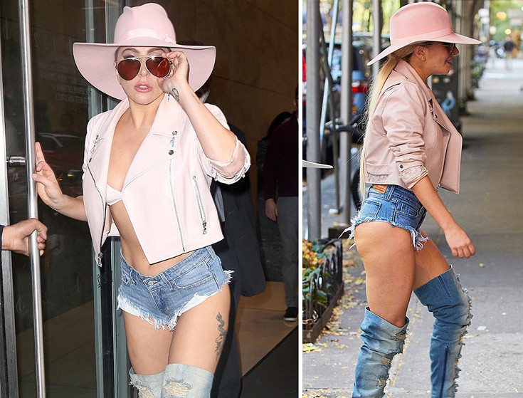 ladygaga3