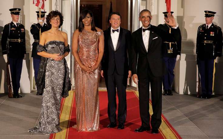 michelleobama1