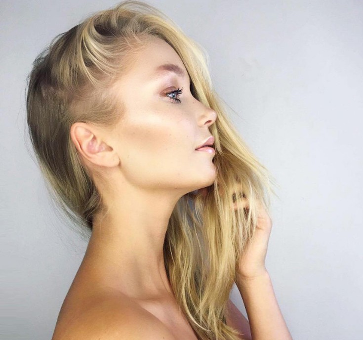 mis5