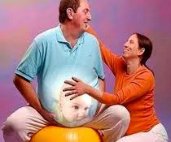 preggo fail 13