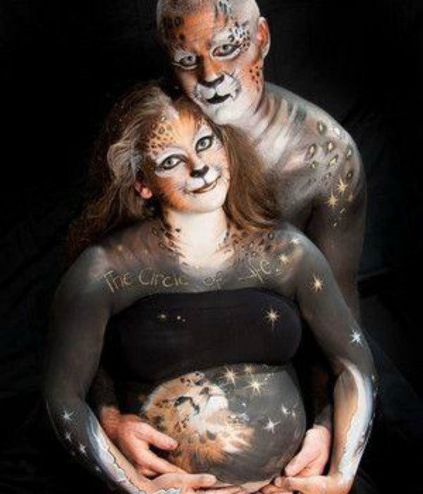 preggo fail 16