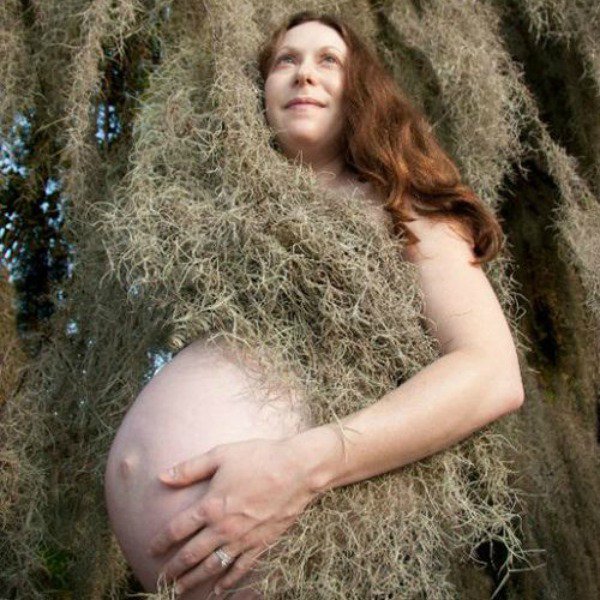 preggo fails 1