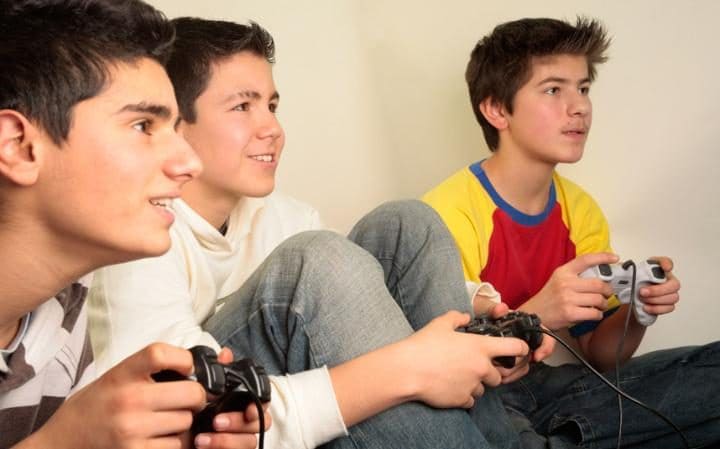 video game 2 2362669a large transqVzuuqpFlyLIwiB6NTmJwfSVWeZ vEN7c6bHu2jJnT8