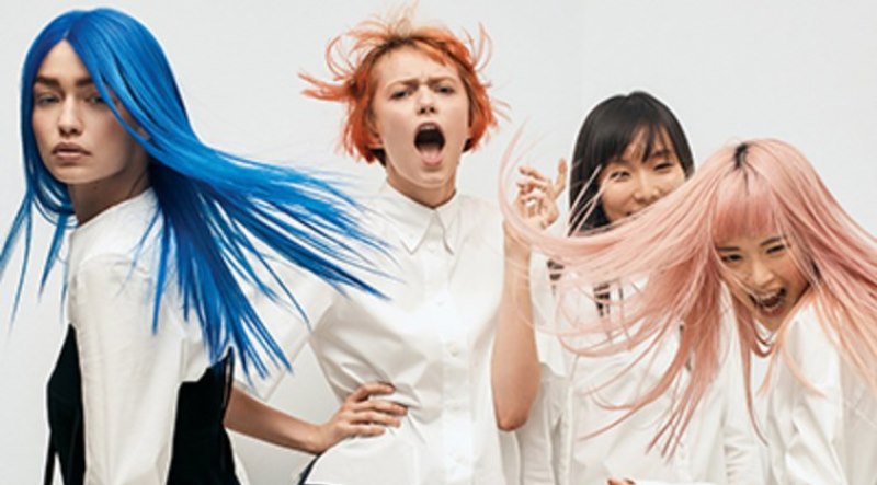 vogue20embed