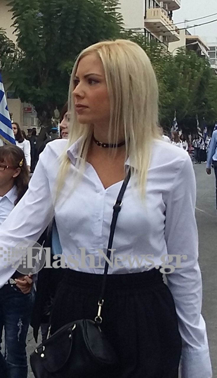 καω2