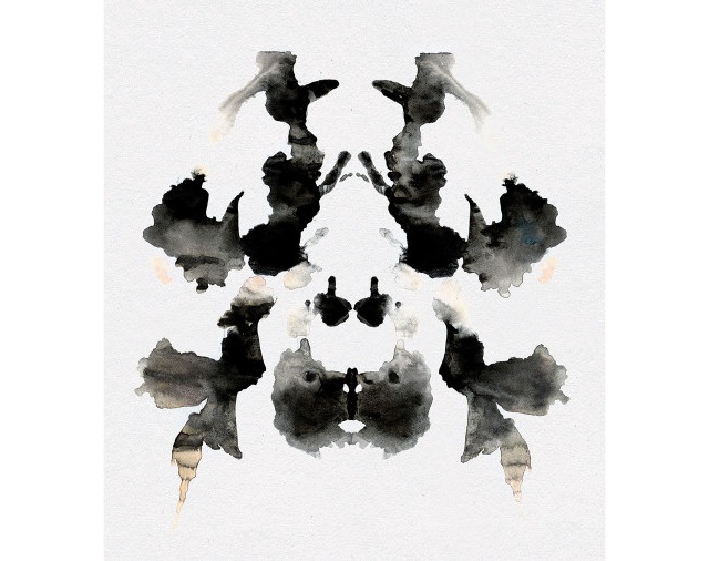 03 inkblot personality test 760x506