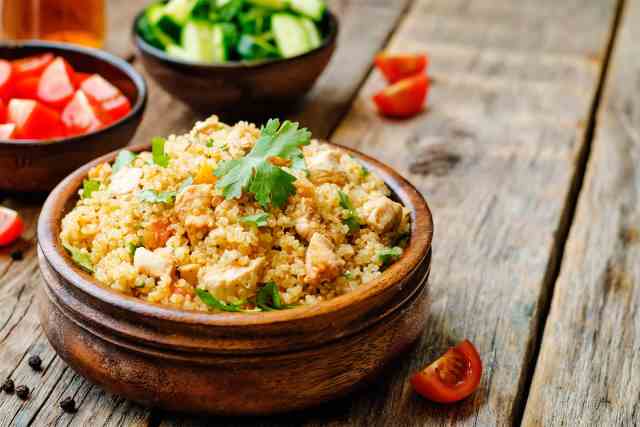 10 foods that help you breathe 477025104 nata vkusidey