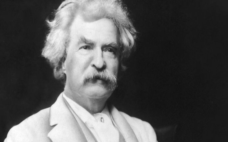 1000509261001_1852400221001_BIO-Biography-41-American-Authors-Mark-Twain-SF