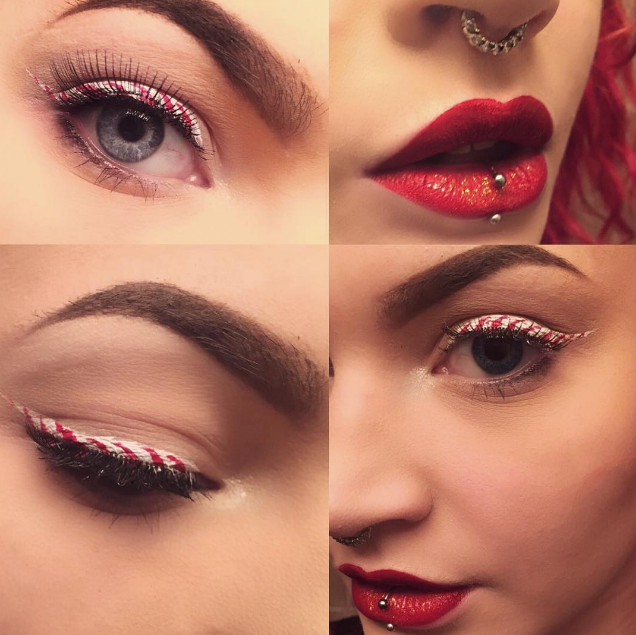 1479086150014 candy cane cat eyes15