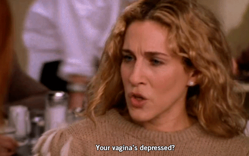 giphy