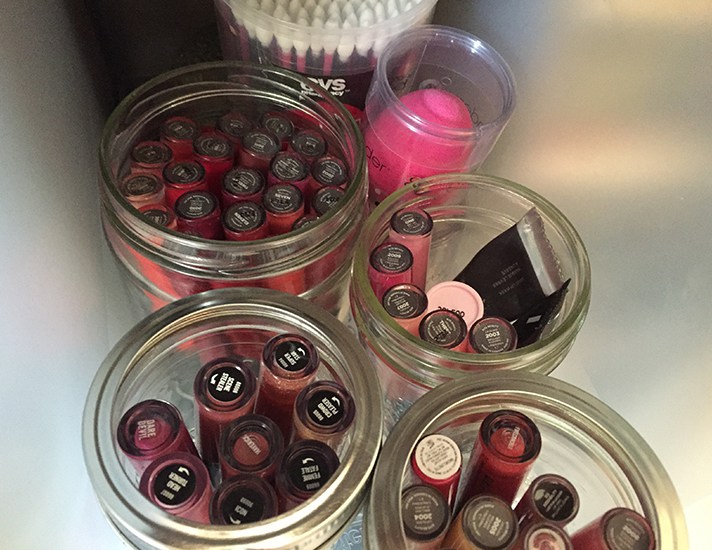 2.gloss