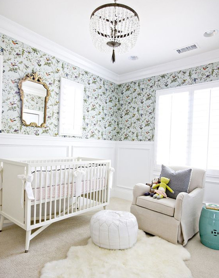 2016 04 25 1461611474 1952378 nursery8 thumb