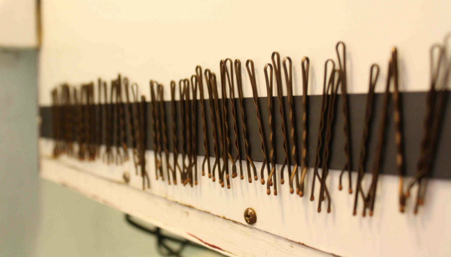 4.tsimpidakia