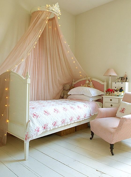 4462531075ca35c9d88b4cba015ef45e