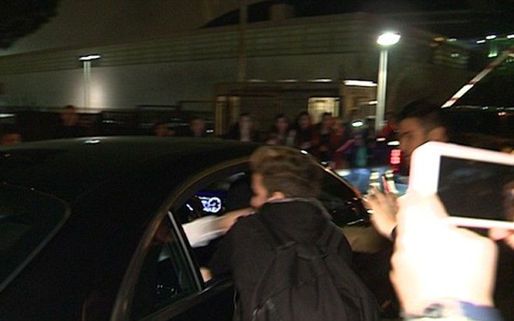 Bieber2