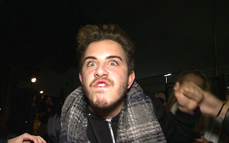 Bieber6