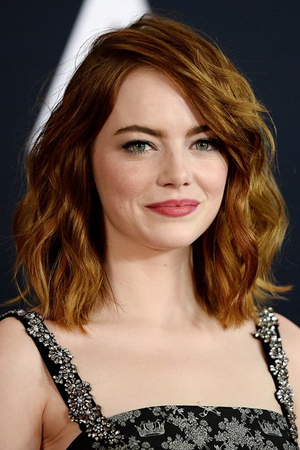 Emma Stone galmour 14nov16 GettyImages 426x639