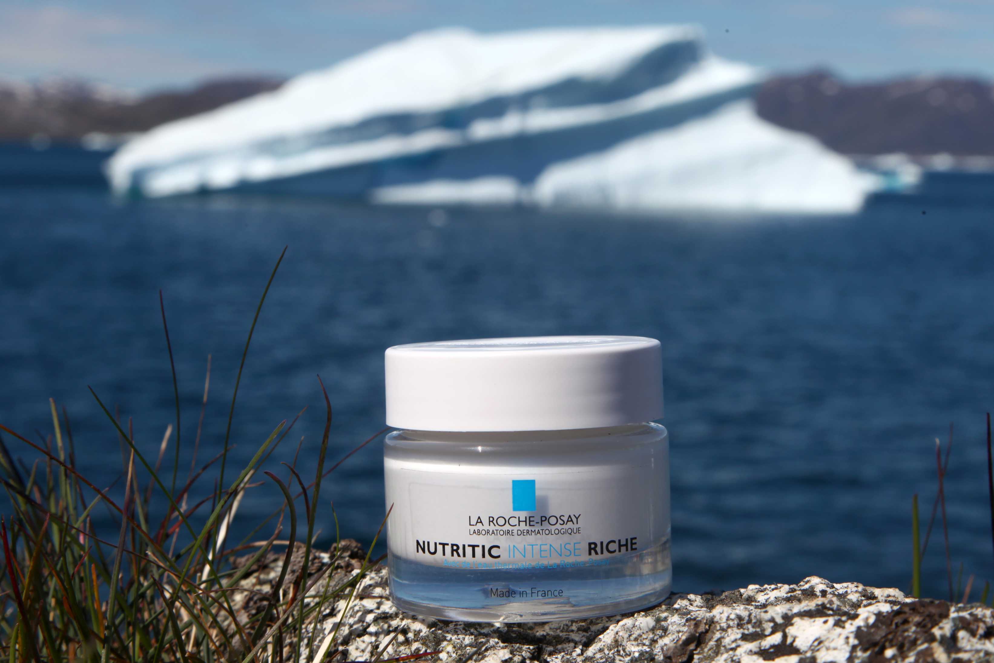 LRP ATKA Nutritic Intense Riche