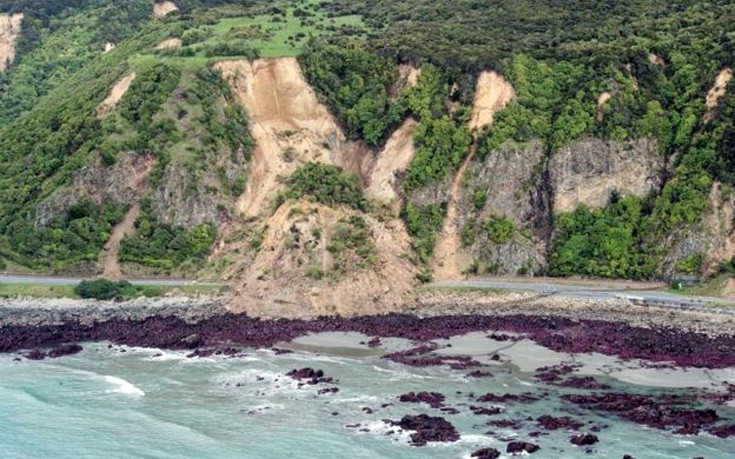 NEWZEALAND0