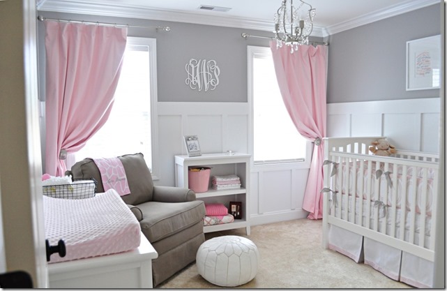 PN pink gray6