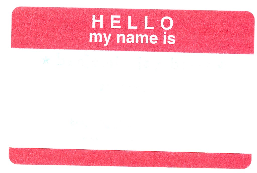Photos With Their Full Names Attached Photos With Their Full Names Attached