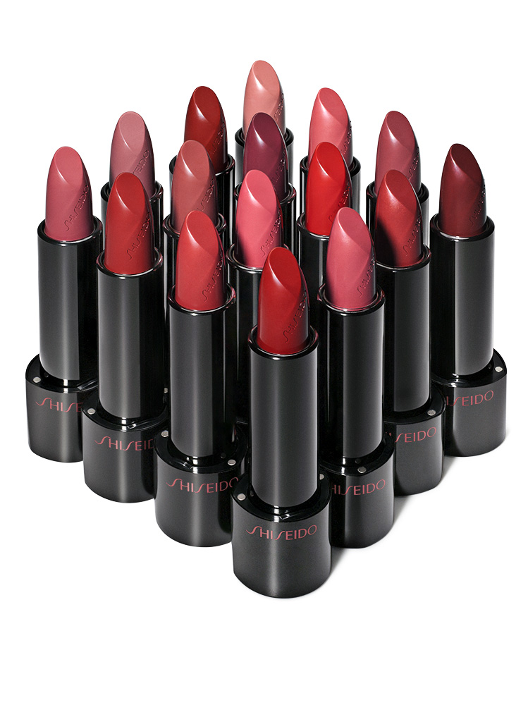 Rouge Rouge Group