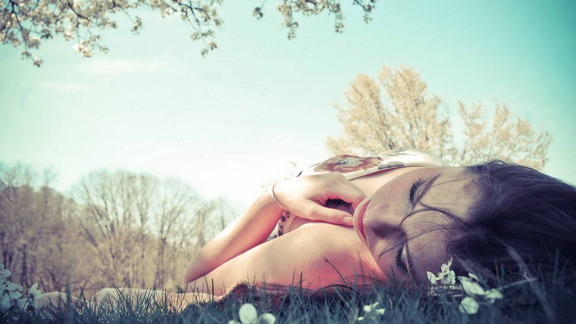 APOVOLI