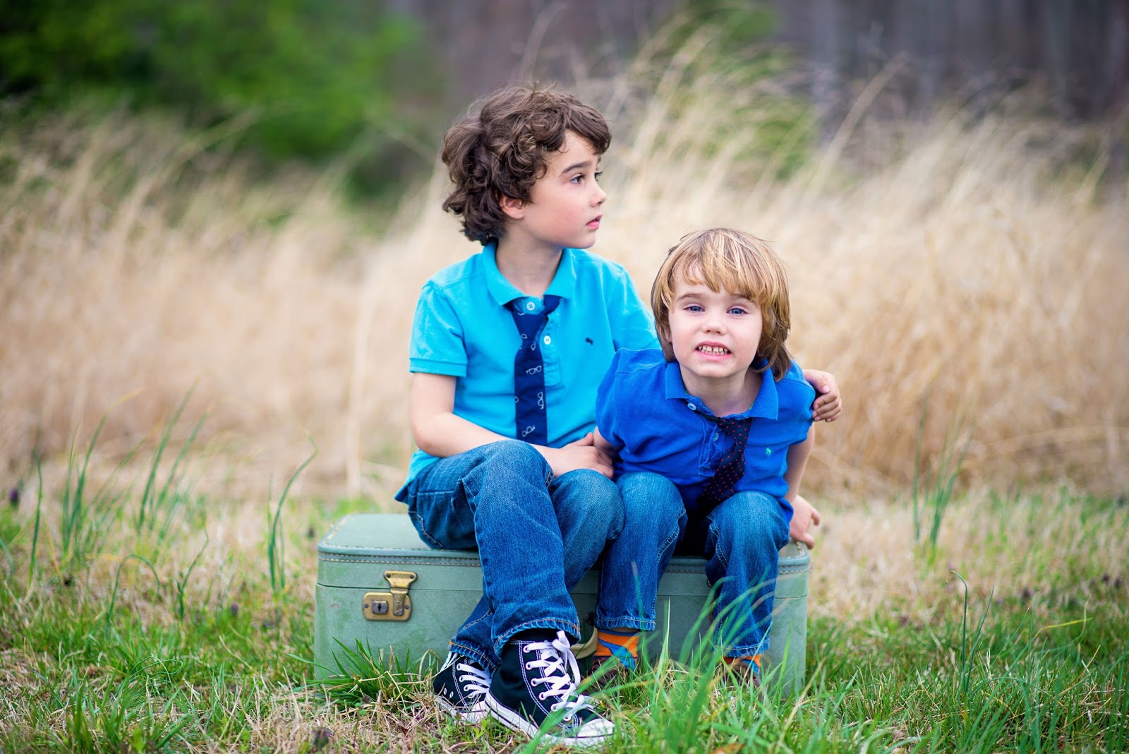 The Jona Brothers 2