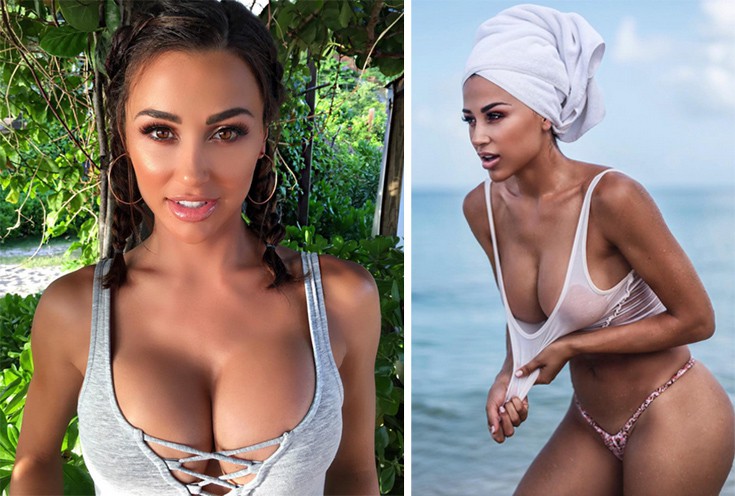 anacheri10