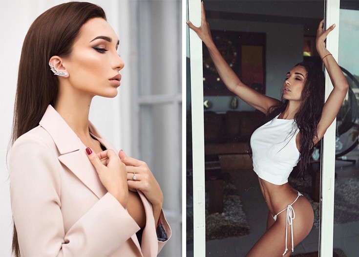 anyuta_rai5