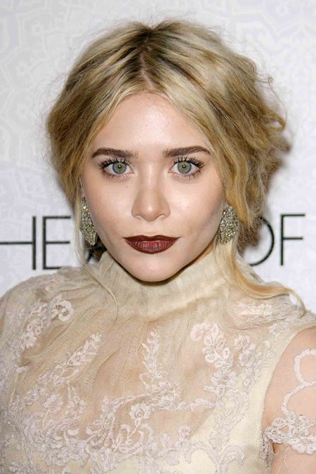 aolsen2 gl 29oct12 rex b 450x675