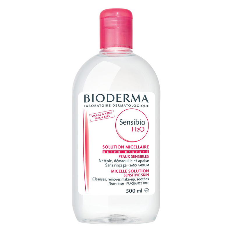 bioderma