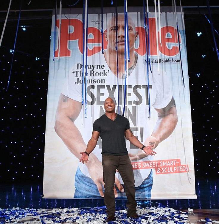 dwayne3
