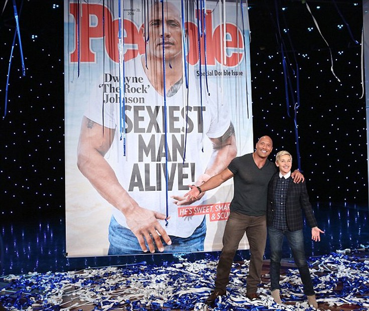 dwayne4