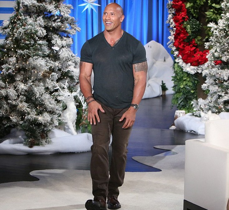 dwayne5